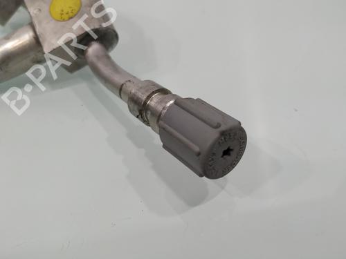 AC-rør VW ID.3 (E11, E12) Pro | BP29714885M126 