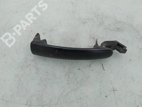 front-left-exterior-door-handle-seat-ibiza-iii-6l1-12-3b0837207ffkz-2002-2003-2004-2005-2006-2007-2008-2009-8095581 main image