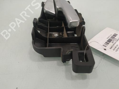 Rear right interior door handle FORD MONDEO IV (BA7) 2.0 TDCi | BP13117853I16 