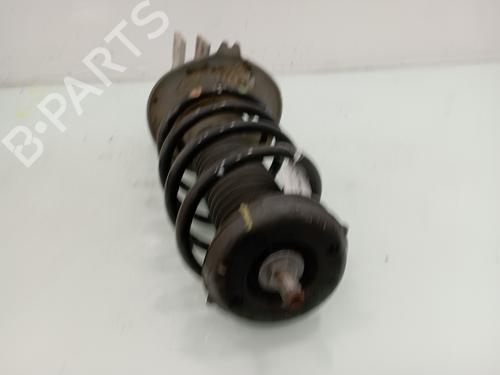 Left front shock absorber CITROËN DS4 (NX_) 1.6 HDi 110 | BP15372572M16 