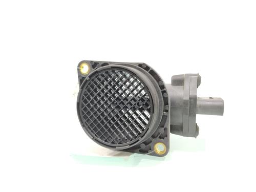 Used Mass air flow sensor VW GOLF IV (1J1) 1.9 TDI (110 hp) 27730621