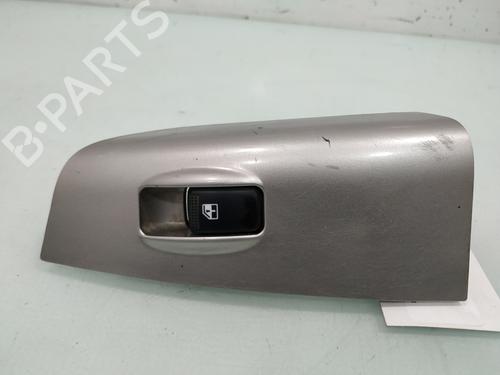 Used Left rear window switch KIA SPORTAGE II (JE_, KM_) [2004-2011]  16976337