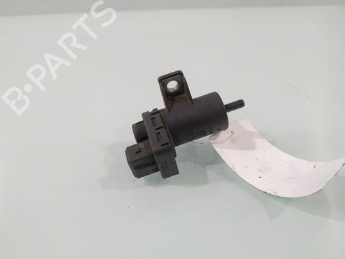 Elektronensonde für RENAULT GRAND SCÉNIC III (JZ0/1_) 1.6 dCi (JZ00, JZ12) (130 hp) 29834520