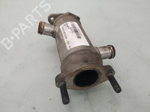 Egr KIA CARNIVAL / GRAND CARNIVAL III (VQ) 2.9 CRDi | BP14030142M69 