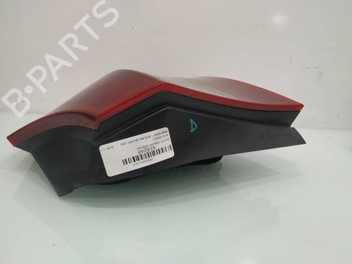 Right taillight BMW 1 (E87) 120 d | BP10520661C35 