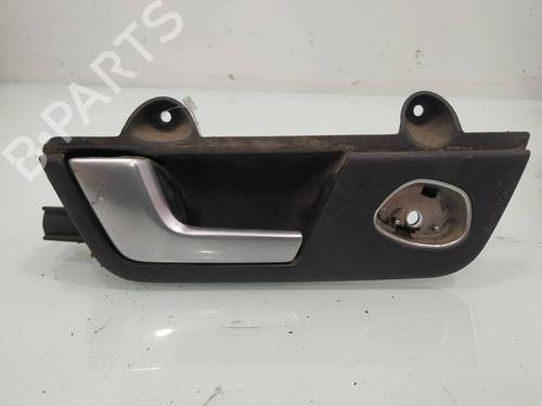 Rear left interior door handle AUDI A4 B6 (8E2) 1.9 TDI (130 hp)null