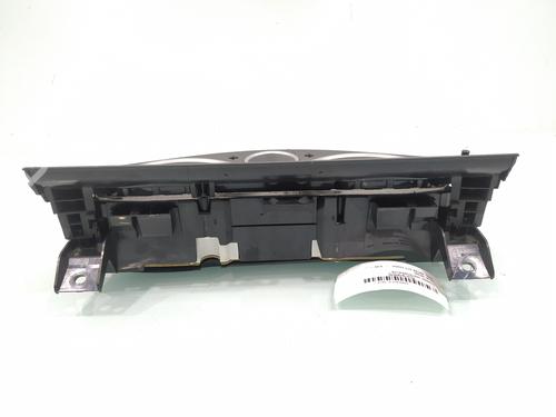 Instrument cluster OPEL ASTRA H GTC (A04) 1.6 (L08) | BP27222841C47 