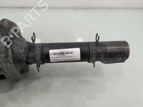 Right front shock absorber VW GOLF IV (1J1) 1.6 | BP8828431M17 