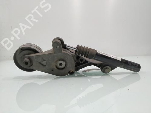 Other SEAT LEON (1M1)  | BP32046278O1  - Image 5