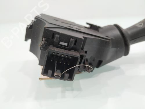 Steering column stalk FORD FIESTA VI (CB1, CCN) 1.4 TDCi | BP8087025I23 