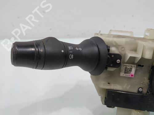 Headlight switch RENAULT MEGANE III Hatchback (BZ0/1_, B3_) 1.5 dCi (BZ1G, BZ1W, BZ0R) | BP31887824I24 