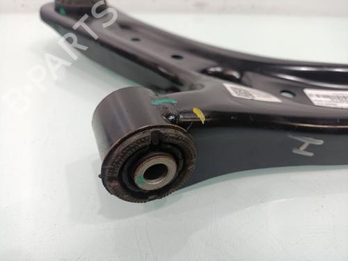 Left front suspension arm HYUNDAI BAYON (BC3) | BP38171966M12 - Image 3