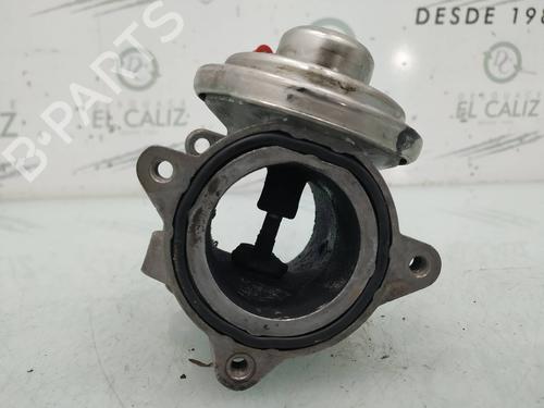 Egr SEAT IBIZA III (6L1)  | BP8093757M69 