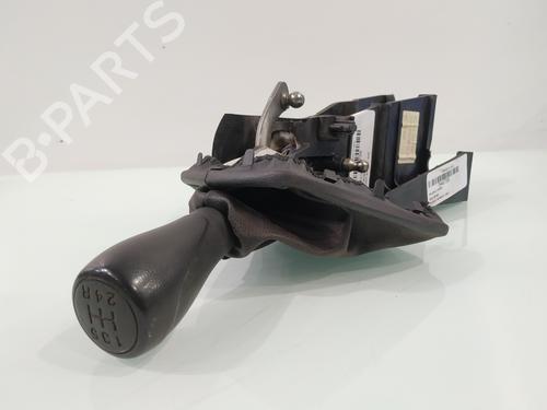 Used Gear lever PEUGEOT BIPPER (AA_) [2008-2025]  30061419