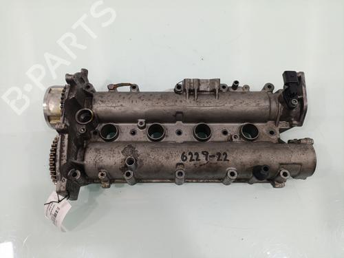 Ventildeckel für Ventildeckel VW GOLF V (1K1) [2003-2010] 36418996 36418996