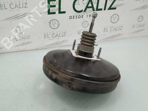 Servo brake FIAT FIORINO Box Body/MPV (225_)  | BP12582394M42 