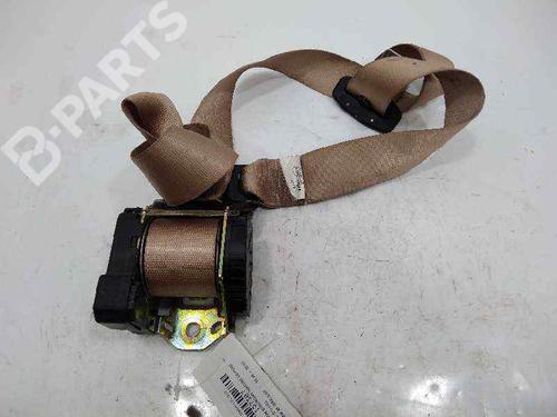 rear-right-belt-tensioner-bmw-x5-e53-30-d-72117051514-2000-2001-2002-2003-2004-2005-2006-8085366 main image