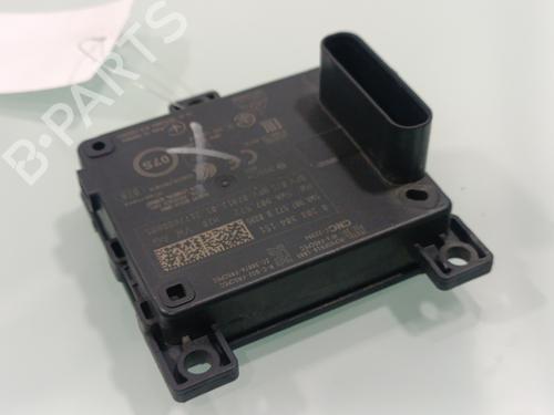 Electronic sensor AUDI A3 Sportback (8YA, 8YF) 35 TDI | BP33440694M84  - Image 5