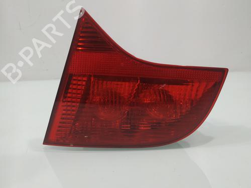 Used Right taillight AUDI A4 B7 Avant (8ED) [2004-2008]  28186229