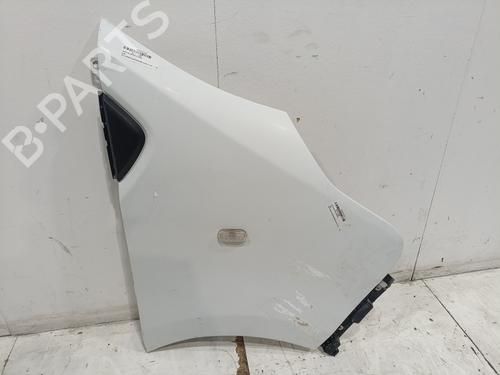 Used Right front fenders Right front fenders OPEL VIVARO B Bus (X82) [2014-2019] 33126628 33126628