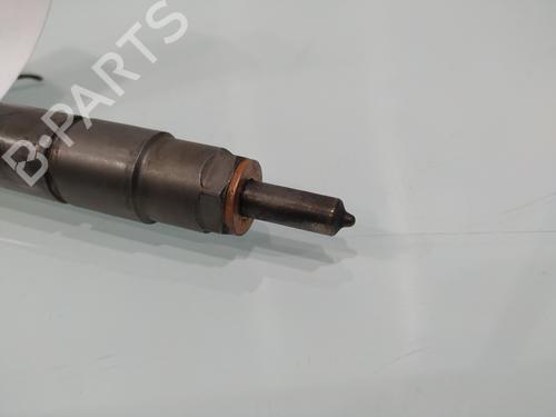 Injector MERCEDES-BENZ E-CLASS (W211) E 320 CDI (211.026) | BP36142551M100  - Image 5
