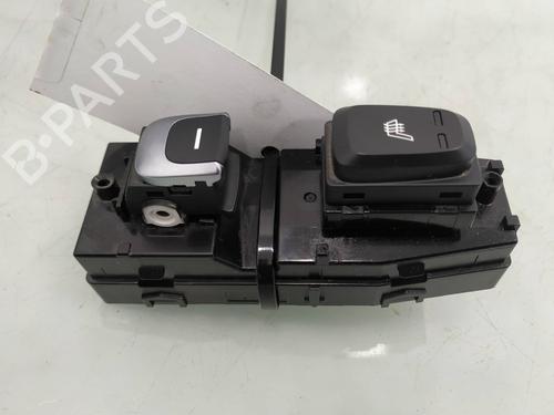 Switch KIA SPORTAGE IV (QL, QLE) 2.0 CRDi AWD | BP9279818I30 