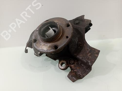 Left front steering knuckle FIAT FIORINO Box Body/MPV (225_) 1.3 D Multijet (225BXD1A, 225BXB1A, 225BXB11) | BP29861678M25