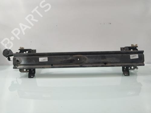 Traversa paraurti anteriore FORD FIESTA VI (CB1, CCN) 1.6 TDCi (95 hp) 29904452