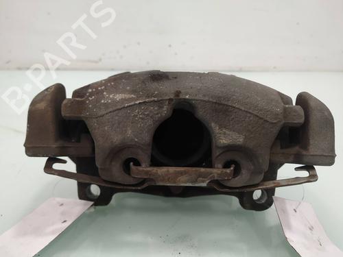 Used Left front brake caliper FORD MONDEO IV (BA7) 1.8 TDCi (125 hp) 11919495