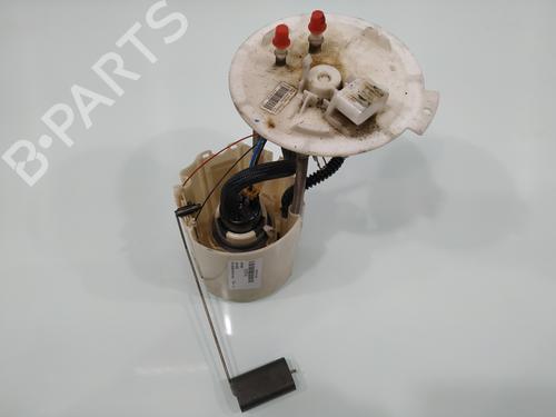 Used Fuel pump OPEL INSIGNIA A (G09) [2008-2017]  26394413