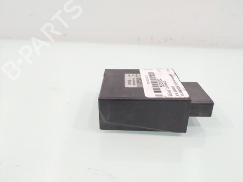 Elektronisk modul VW TIGUAN (AD1, AX1)  | BP26389809M83 