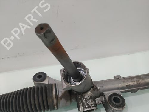 Steering rack FORD FIESTA VI (CB1, CCN) 1.6 TDCi | BP29904439M22