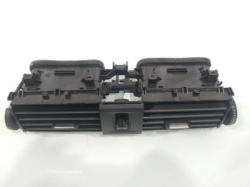 Air vent BMW 1 (F21) 118 d | BP26330675I21