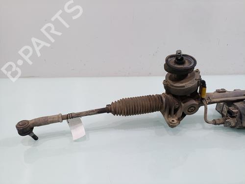Steering rack VW GOLF V (1K1)  | BP36418977M22  - Image 7