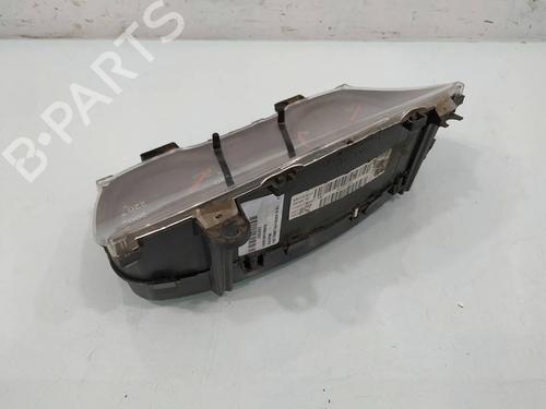 Instrument cluster FORD TRANSIT Van (FA_ _)  | BP39696743C47  - Image 8
