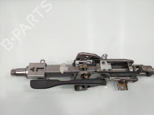 Steering column VW T-ROC (A11, D11) | BP30580652M21 - Image 6