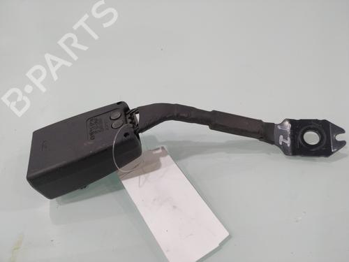 Seat buckle OPEL ASTRA H TwinTop (A04) 1.8 (L67) | BP29329470I32 