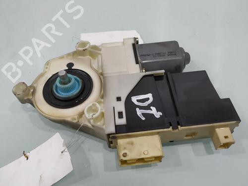 Left front window motor CITROËN C4 I (LC_)  | BP32323285E21  - Image 10