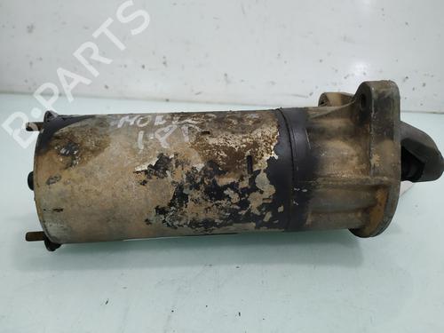 Starter FORD ESCORT VI (GAL, AAL, ABL) 1.8 TD | BP16133078M8 