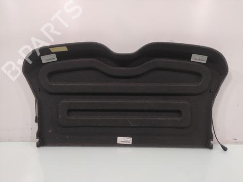 Rear parcel shelf DS DS 5 (KF_) | BP33885411C85 - Image 4