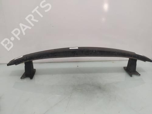 Front bumper reinforcement SEAT IBIZA III (6L1)  | BP10277769C109 