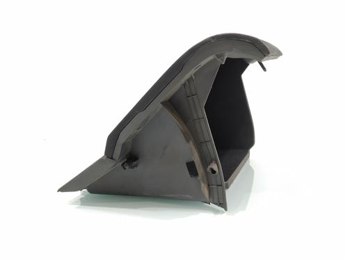 Glove box TOYOTA PRIUS Liftback (_W2_) 1.5 Hybrid (NHW20_, NHW20R) | BP27222816C95 