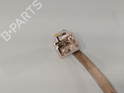 Vindusheismekanisme høyre foran HONDA ACCORD VI (CK, CG, CH, CF, CL) 1.8 i (CG8) | BP29954794C23