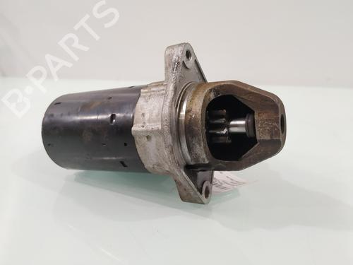 BP29911161M8 main image