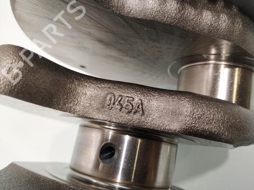 Other SEAT CORDOBA (6L2) 1.4 TDI | BP27865678O1 
