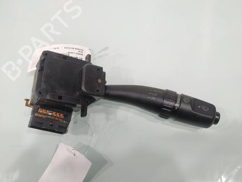 Used Steering column stalk HYUNDAI XG (XG) 350 (197 hp) 26282364