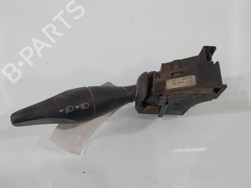 Ratstangsstang FORD TRANSIT CONNECT (P65_, P70_, P80_) 1.8 TDCi | BP29967460I23