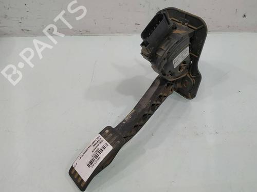 Pedal FORD TRANSIT Van (FA_ _) | BP39691944I4 - Image 6