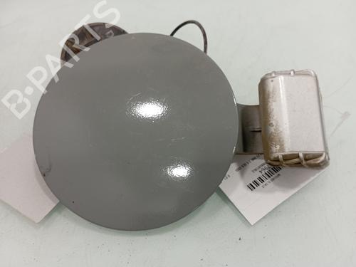 Fuel flap HYUNDAI SANTA FÉ I (SM) 2.0 CRDi | BP15289848C131 