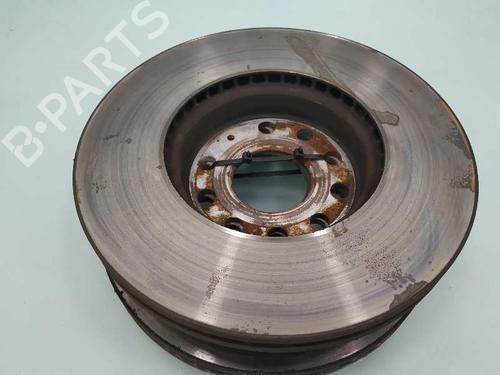 other-seat-altea-xl-5p5-5p8-1k0615301ak-2006-2007-2008-2009-2010-2011-2012-2013-2014-2015-14028959 main image